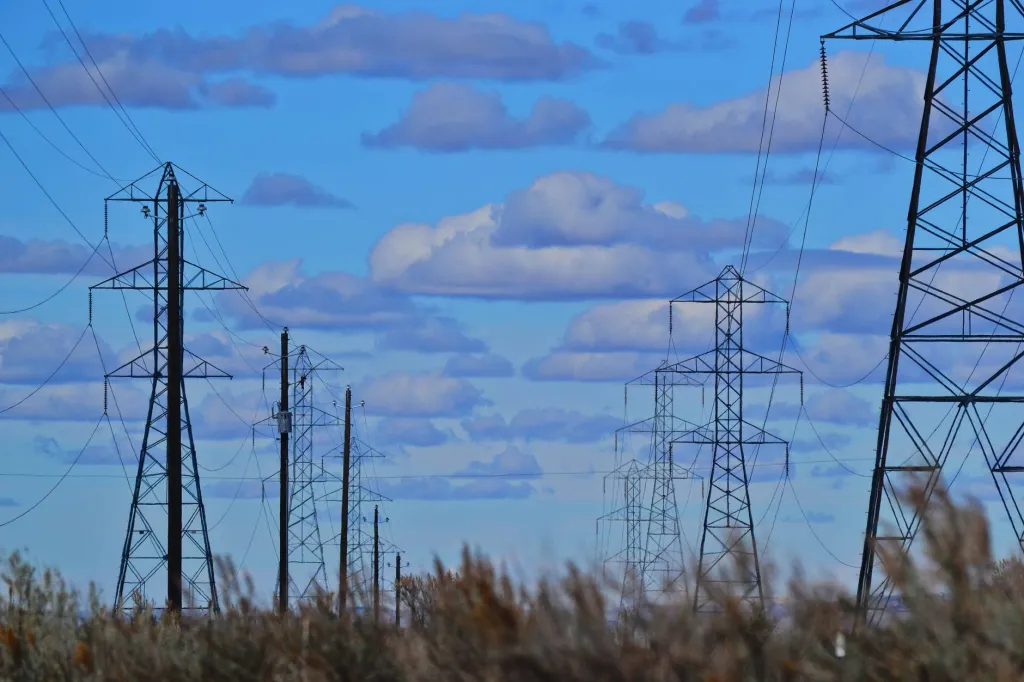 Tata Power Partners With AWS To Drive Digital Transformation And Smart Energy Solutions In India