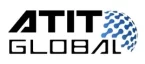 ATIT GLOBAL